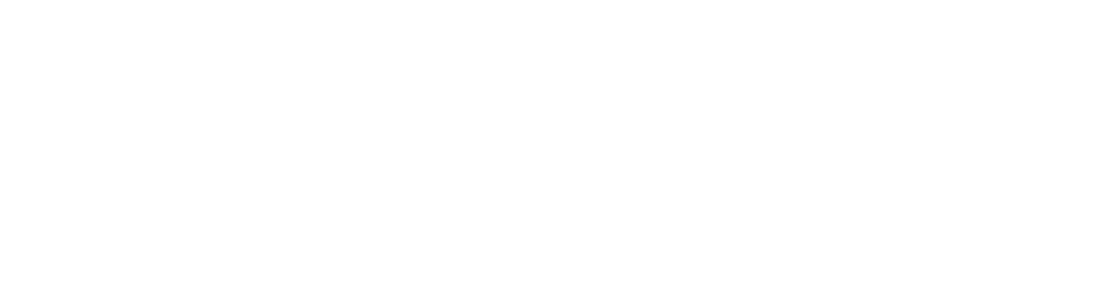 BRAINPUMP